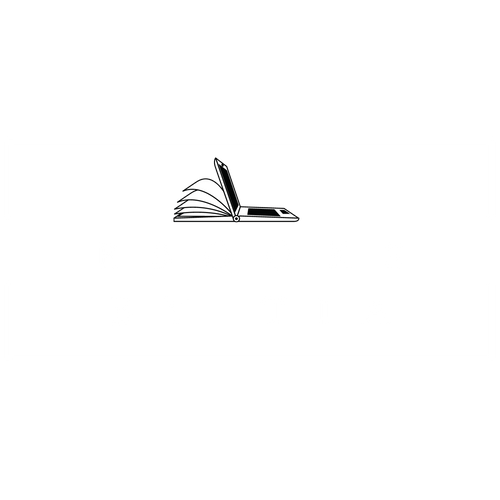 Ebooks by Tia